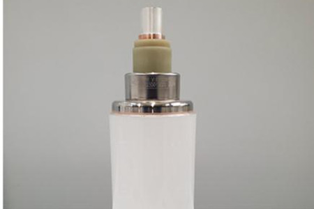 真空開關管的分類、材料和使用壽命